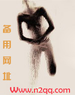 恶役千金屡败屡战全文免费阅读