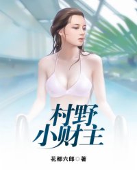 村野小神医我媳妇是村花