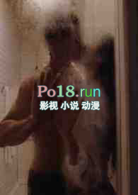 姐夫妻妹小说微博
